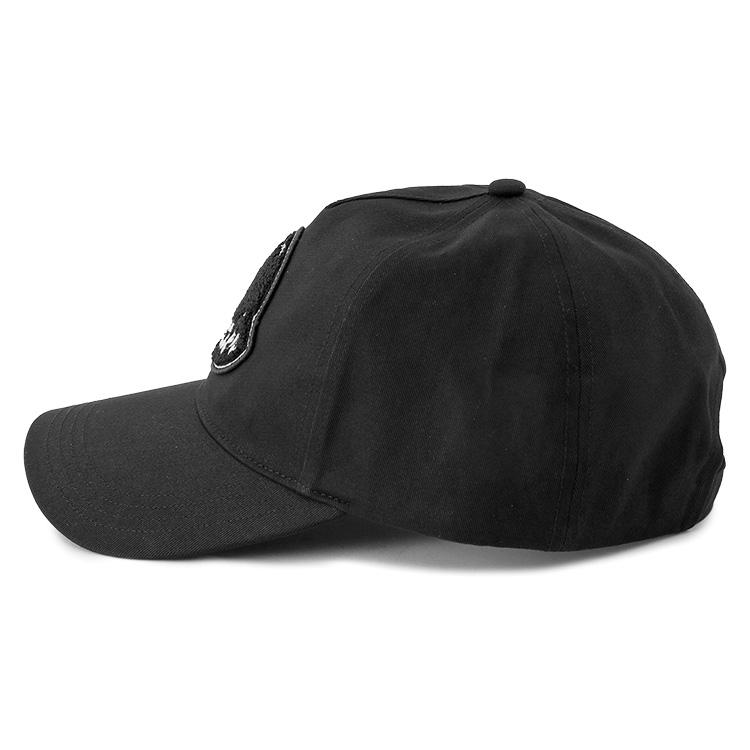 モンクレール MONCLER キャップ 3B000-30-0U082-999の画像