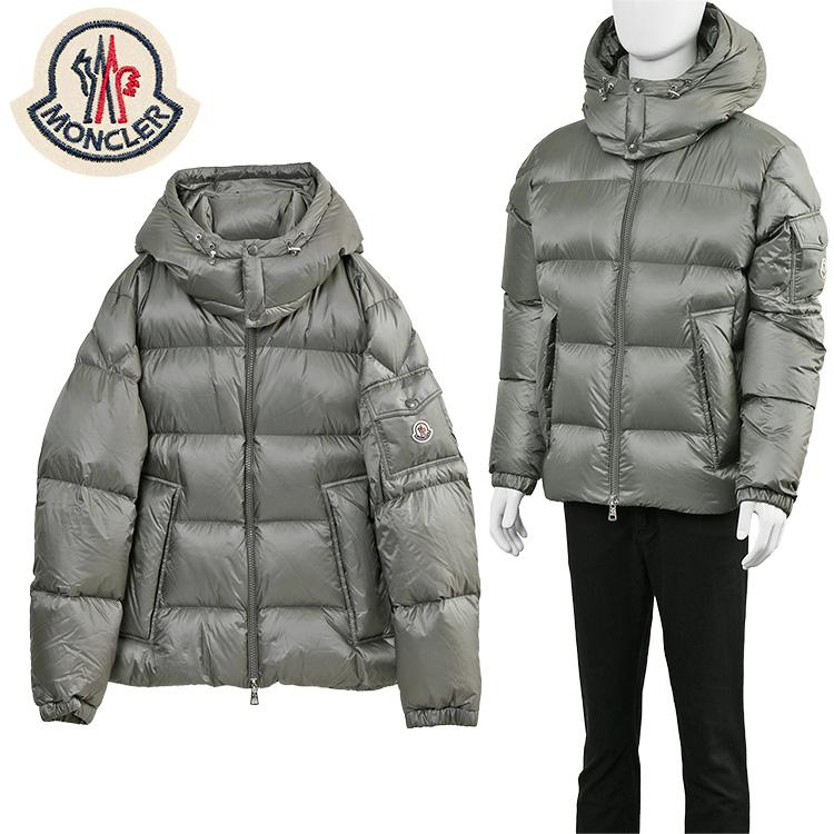 MONCLER（モンクレール） ダウンジャケット COUYERE / クイエール