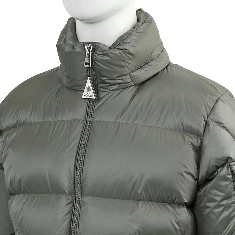 MONCLER（モンクレール） ダウンジャケット COUYERE / クイエール