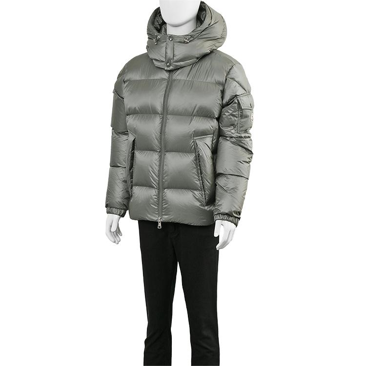 MONCLER（モンクレール） ダウンジャケット COUYERE / クイエール