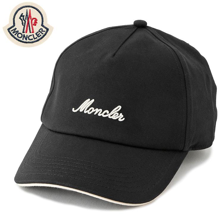 monc20022603