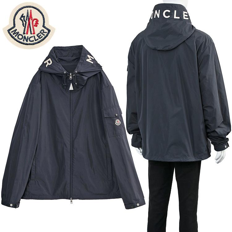 monc21052601