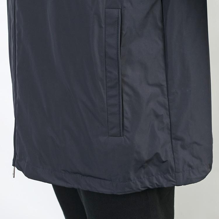 モンクレール MONCLER Sassiere サシエール ジャケット 1A001-55-59876 SASSIERE-74S メンズの画像