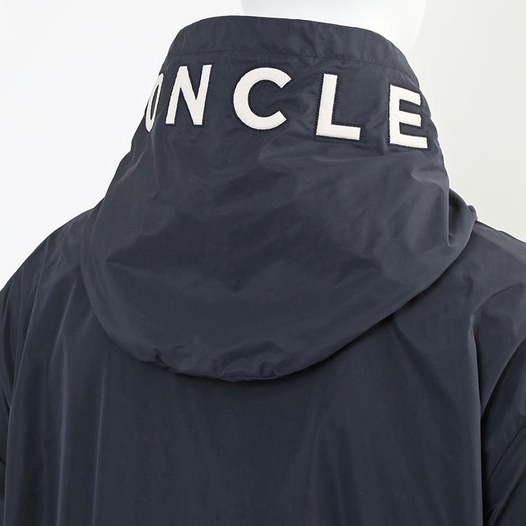 モンクレール MONCLER Sassiere サシエール ジャケット 1A001-55-59876 SASSIERE-74S メンズの画像