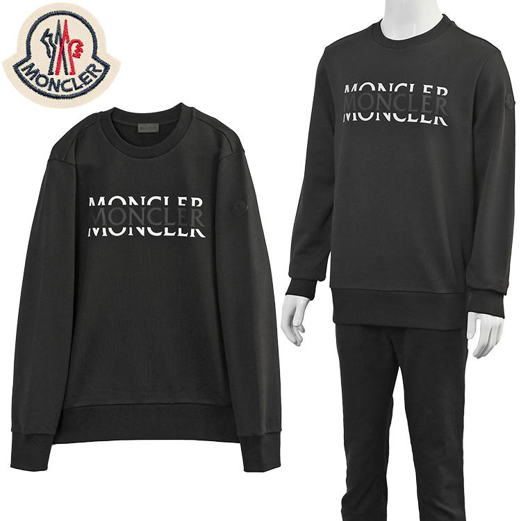monc21052602