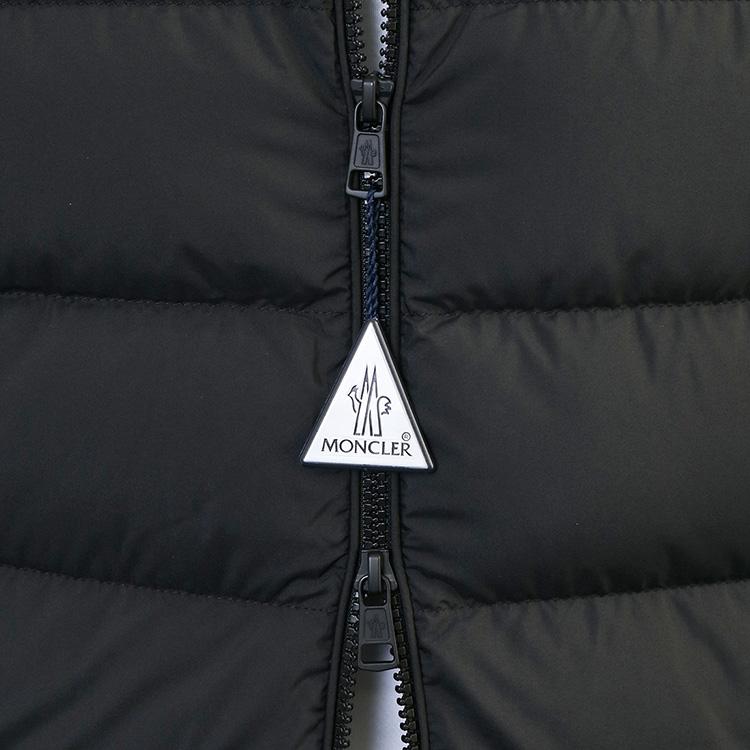 MONCLER（モンクレール） MONCLER Montbrocq モンブロック ショート