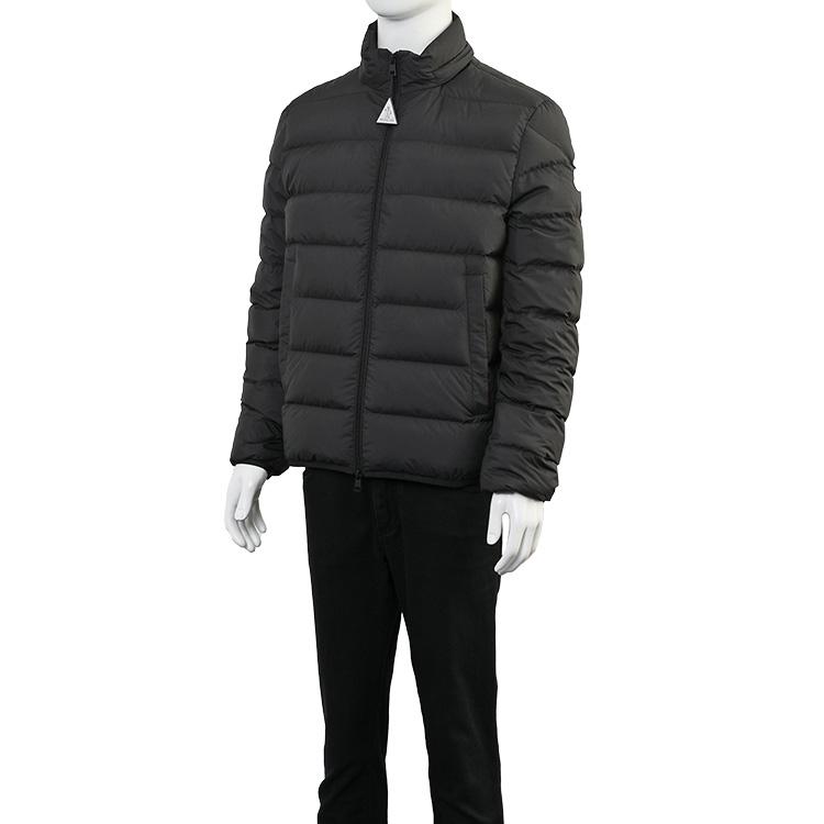 MONCLER（モンクレール） MONCLER Montbrocq モンブロック ショート