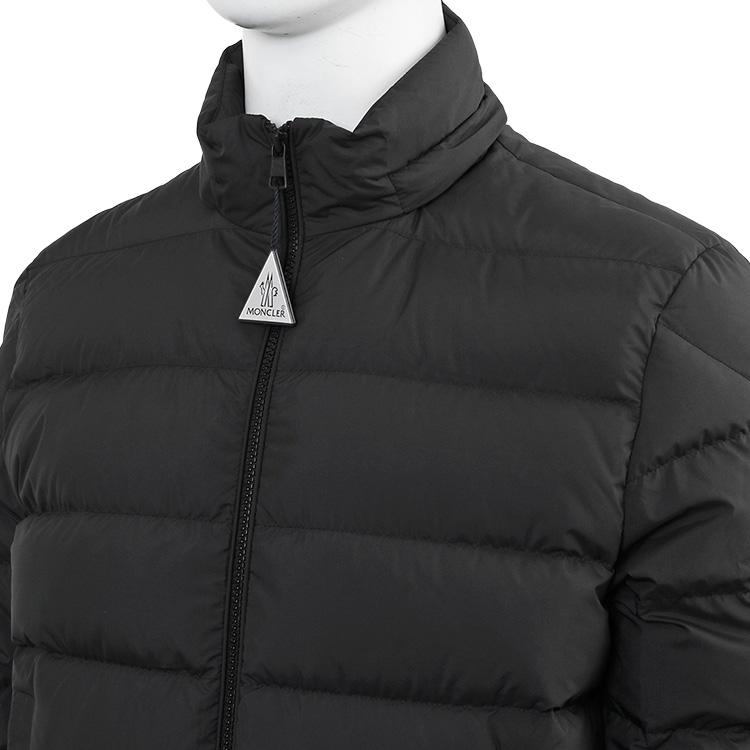 MONCLER（モンクレール） MONCLER Montbrocq モンブロック ショート
