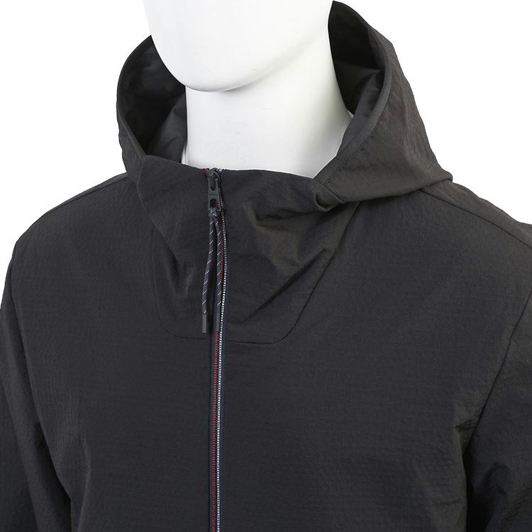 モンクレール MONCLER ナクソス ジャケット 1A000-57-598NV NAXOS-999の画像