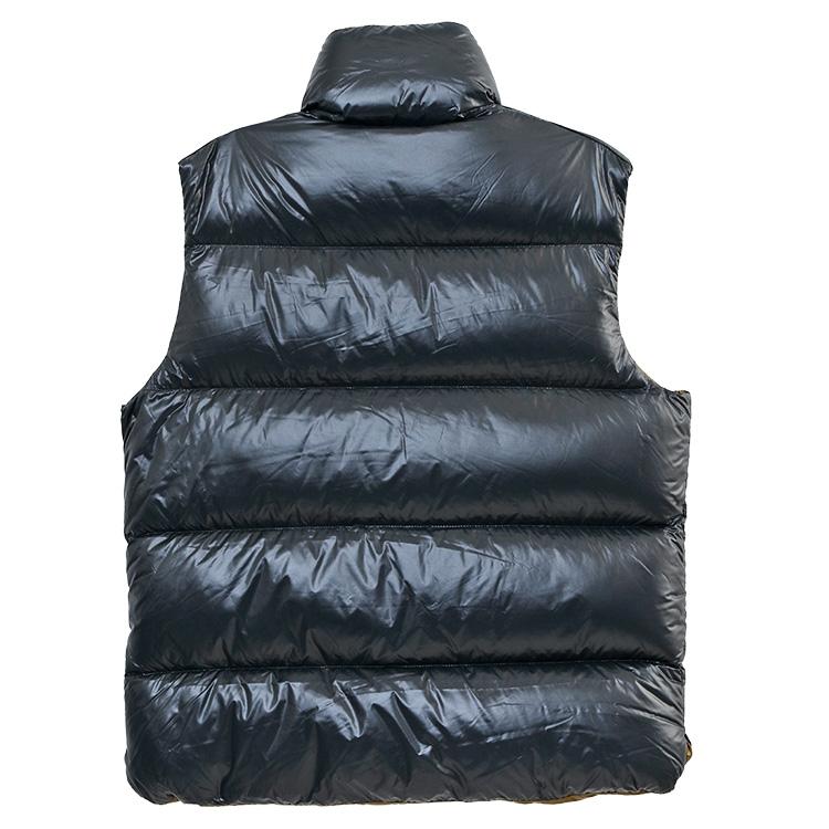 モンクレール MONCLER リプシ ダウンベスト 1A001-06-596XE LIPSI-P98の画像