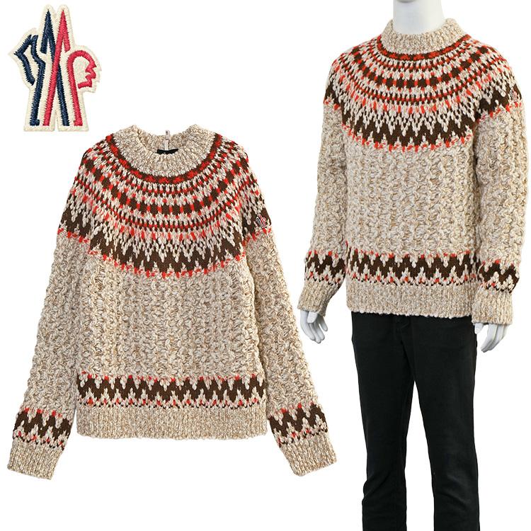 moncler26122505