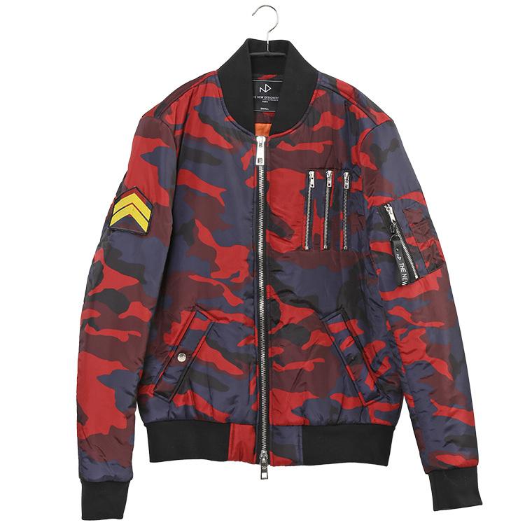 THE NORTH FACE（ザ ノースフェイス） 【訳あり】THE NEW DESIGNERS