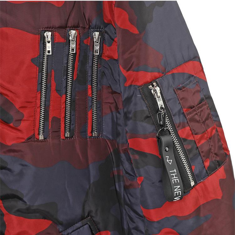 THE NORTH FACE（ザ ノースフェイス） 【訳あり】THE NEW DESIGNERS