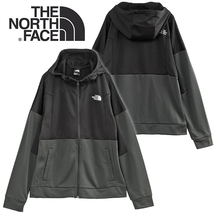 THE NORTH FACE ノースフェイス パーカー ジップパーカー 裏起毛 THE NORTH FACE ノースフェイス パーカー ジップパーカー 裏起毛