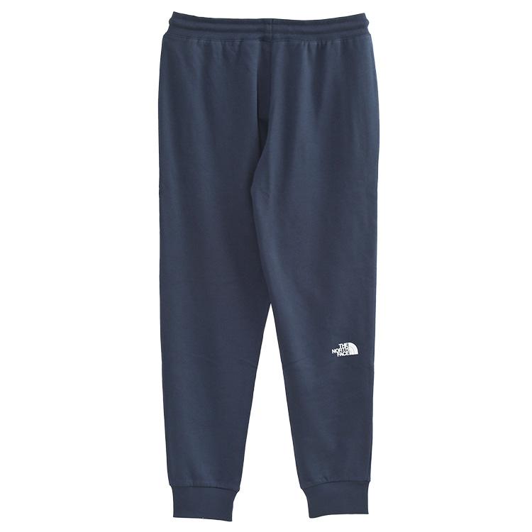THE NORTH FACE（ザ ノースフェイス） ノースフェイス スウェット