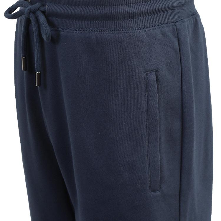 THE NORTH FACE（ザ ノースフェイス） ノースフェイス スウェット