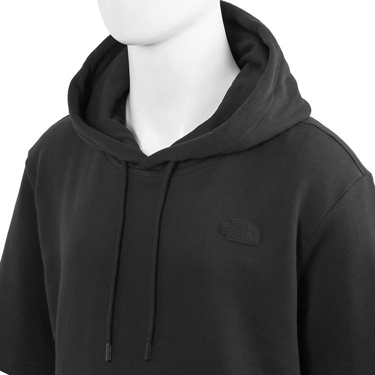THE NORTH FACE ノースフェイス セットアップ 半袖 スウェット THE NORTH FACE ノースフェイス セットアップ 半袖 スウェット
