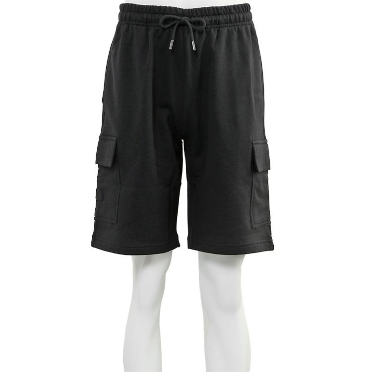 THE NORTH FACE ノースフェイス セットアップ 半袖 スウェット THE NORTH FACE ノースフェイス セットアップ 半袖 スウェット