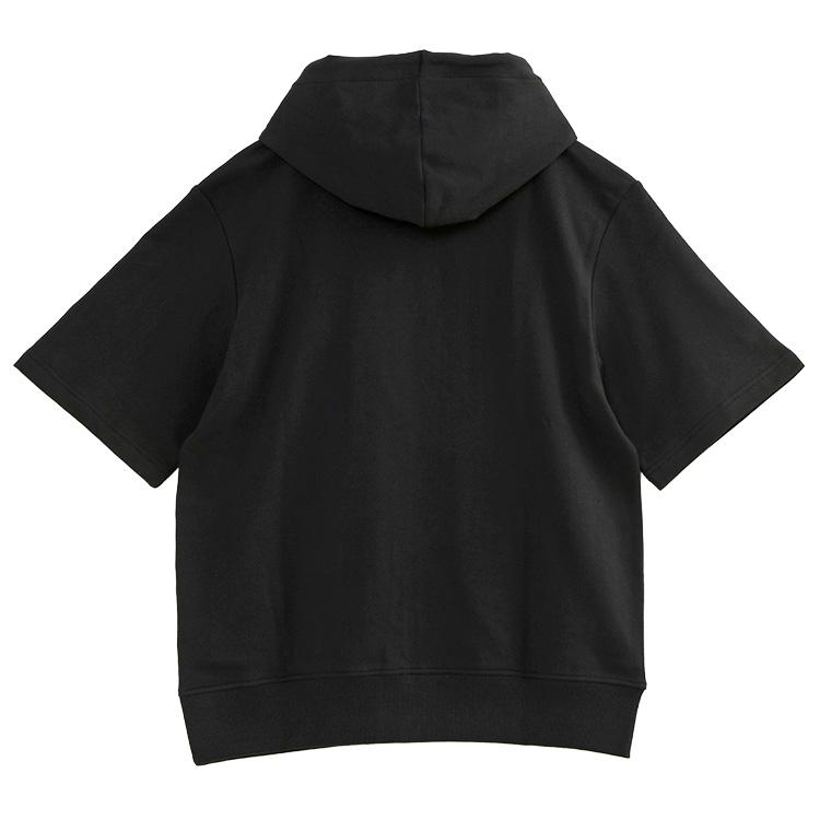 THE NORTH FACE ノースフェイス セットアップ 半袖 スウェット THE NORTH FACE ノースフェイス セットアップ 半袖 スウェット