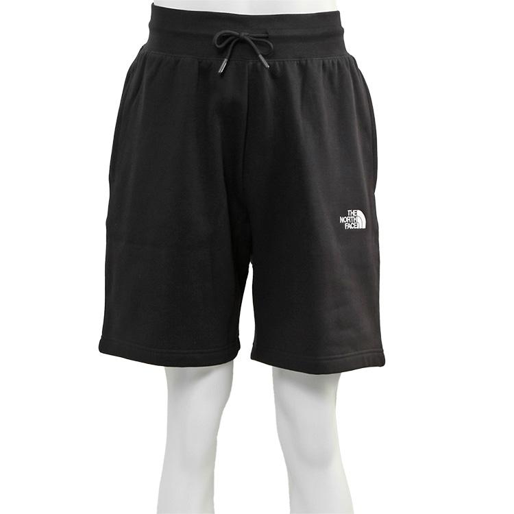 THE NORTH FACE ノースフェイス セットアップ Tシャツ THE NORTH FACE ノースフェイス セットアップ Tシャツ