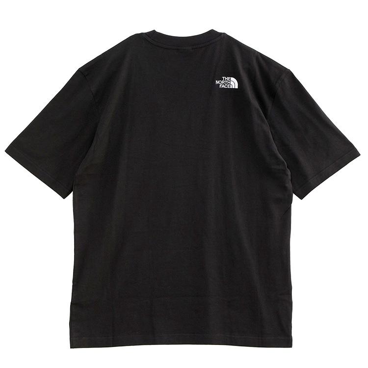 THE NORTH FACE  Tシャツ パンツ上下セット レディースM THE NORTH FACE Tシャツ パンツ上下セット レディースM 楽天市場