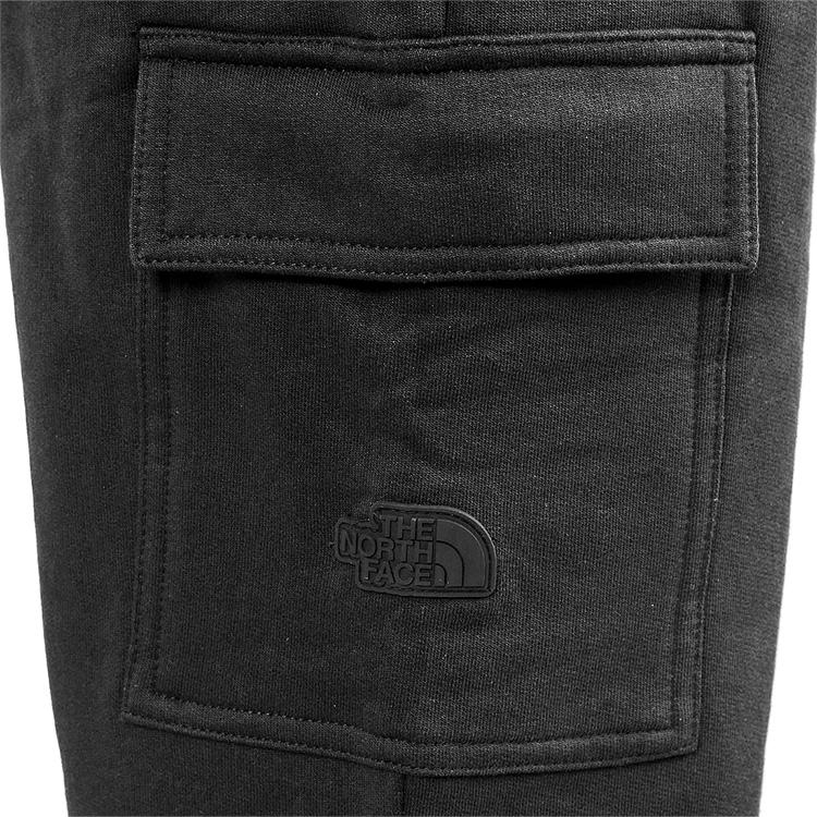 THE NORTH FACE（ザ ノースフェイス） ノースフェイス スウェット
