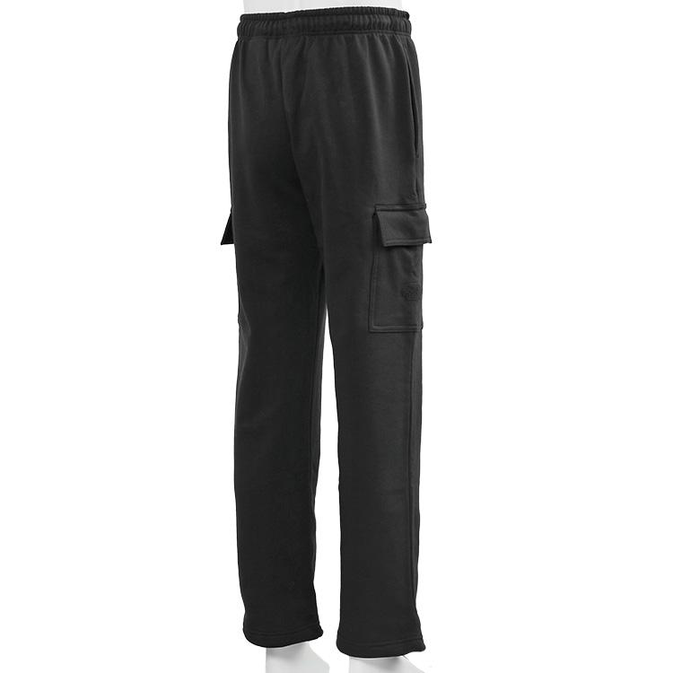 THE NORTH FACE（ザ ノースフェイス） ノースフェイス スウェット
