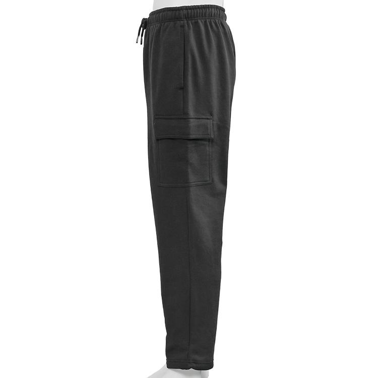 THE NORTH FACE（ザ ノースフェイス） ノースフェイス スウェット