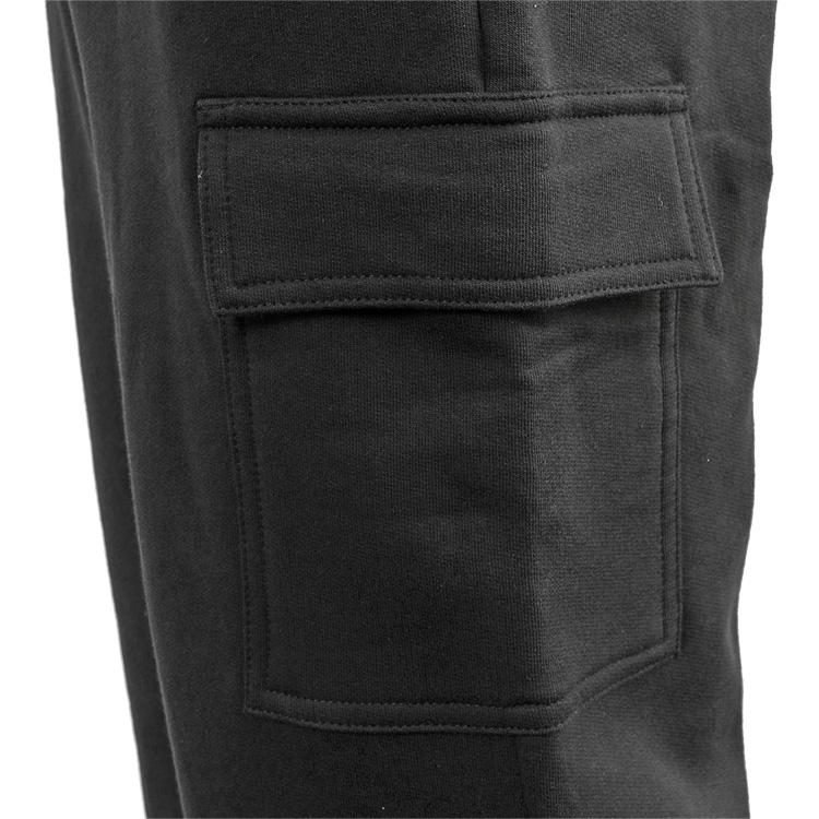 THE NORTH FACE（ザ ノースフェイス） ノースフェイス スウェット