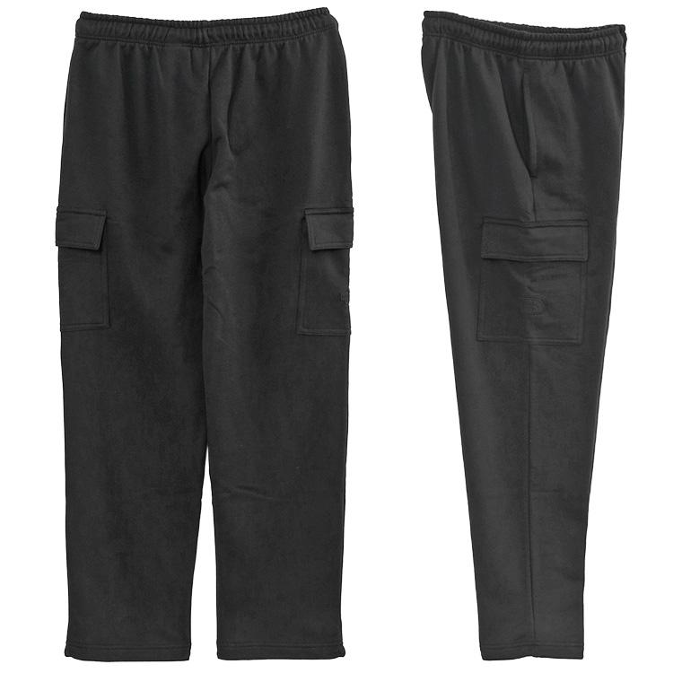 THE NORTH FACE（ザ ノースフェイス） ノースフェイス スウェット