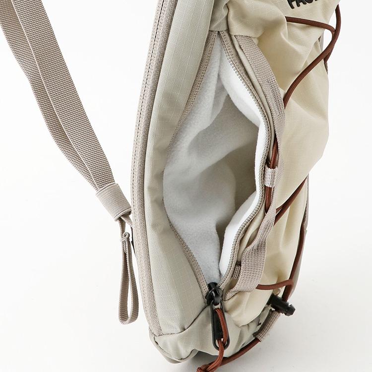 THE NORTH FACE（ザ ノースフェイス） ノースフェイス ボレアリス