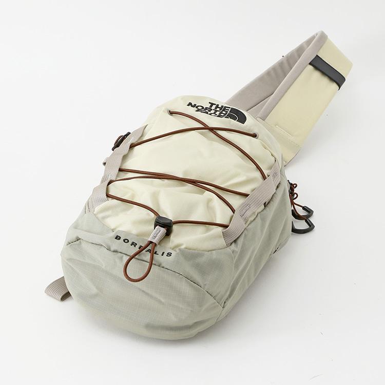 THE NORTH FACE（ザ ノースフェイス） ノースフェイス ボレアリス