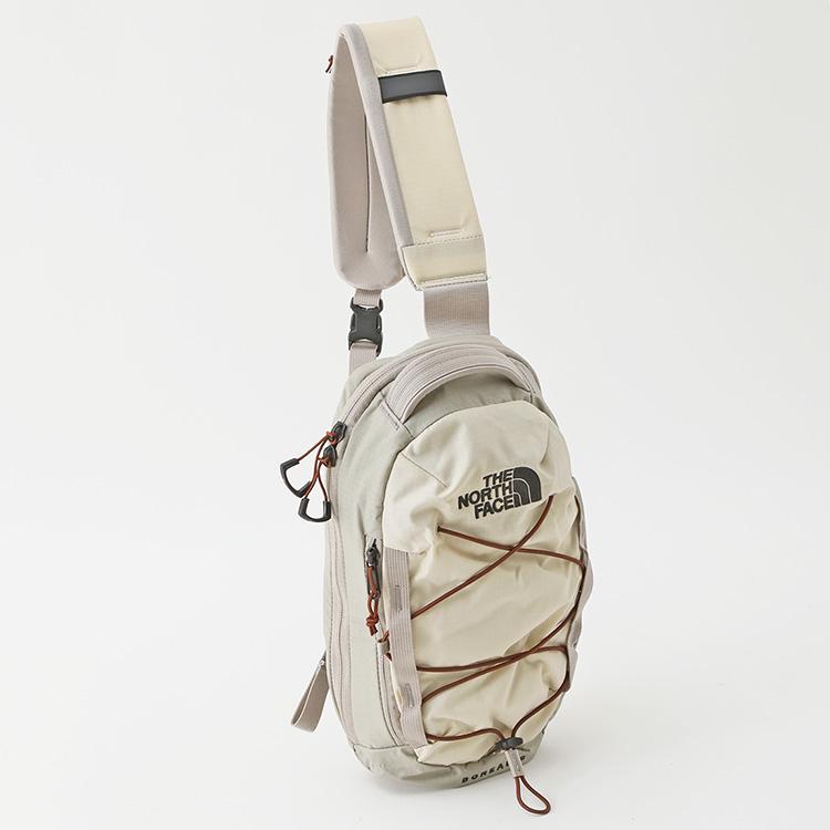 パーシー THE NORTH FACE スリングバッグ 楽天市場】THE NORTH FACE/ザ・ノース・フェイス BABY SLING BAG