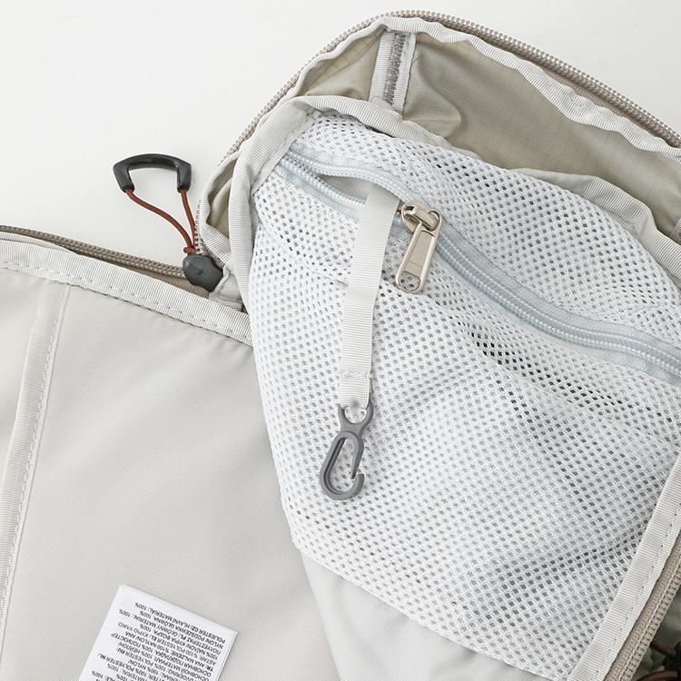 THE NORTH FACE（ザ ノースフェイス） ノースフェイス ボレアリス