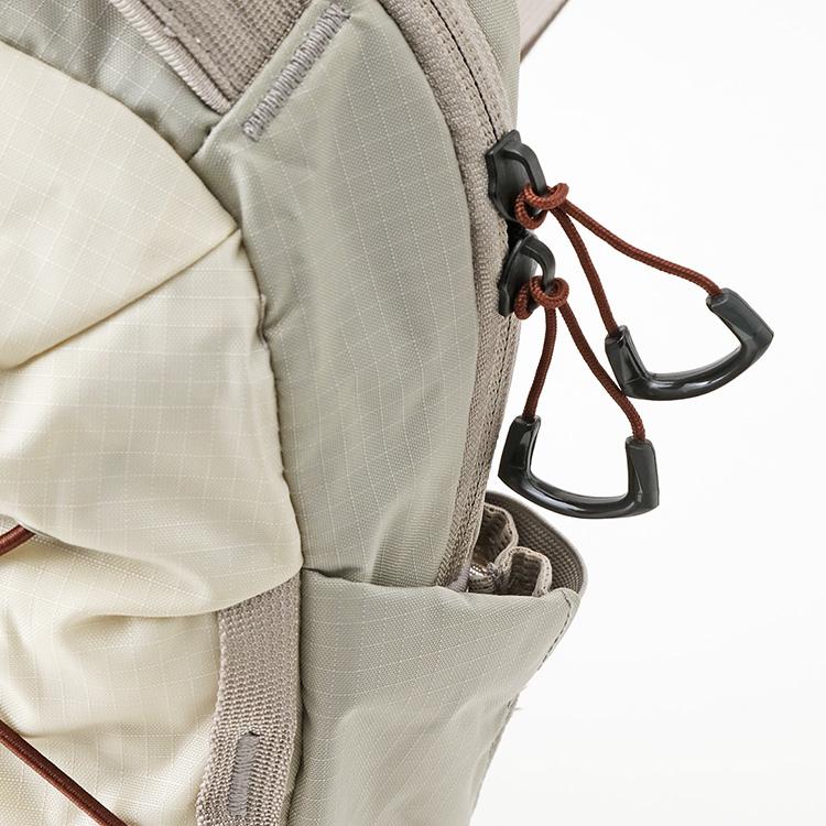 THE NORTH FACE（ザ ノースフェイス） ノースフェイス ボレアリス