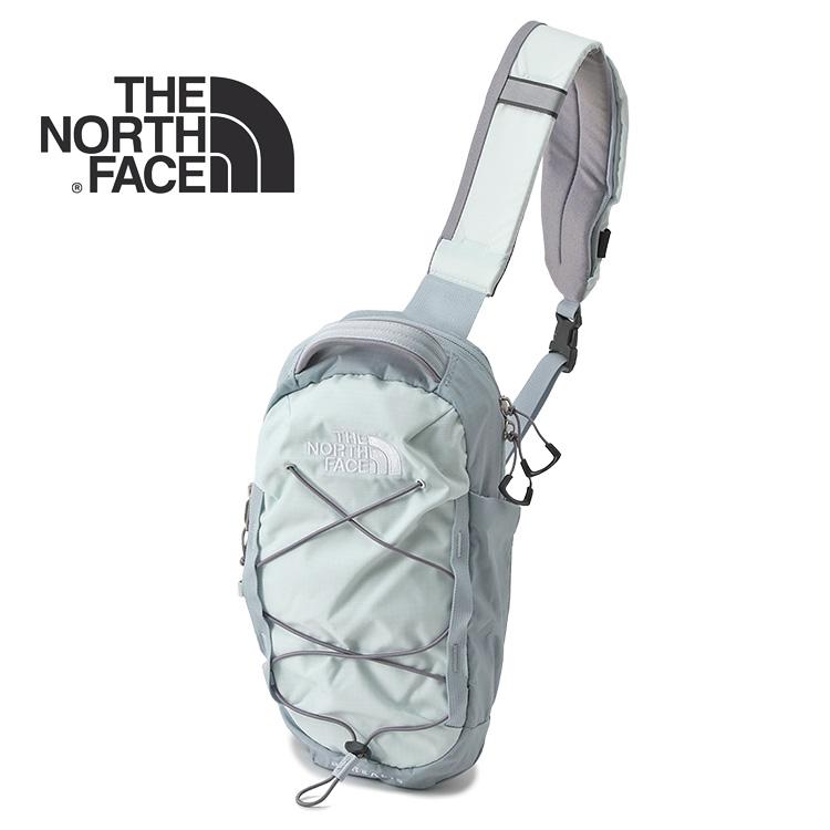 THE NORTH FACE（ザ ノースフェイス） ノースフェイス ボレアリス