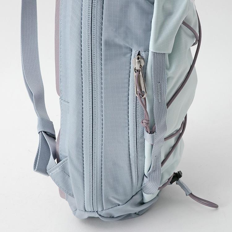 THE NORTH FACE（ザ ノースフェイス） ノースフェイス ボレアリス