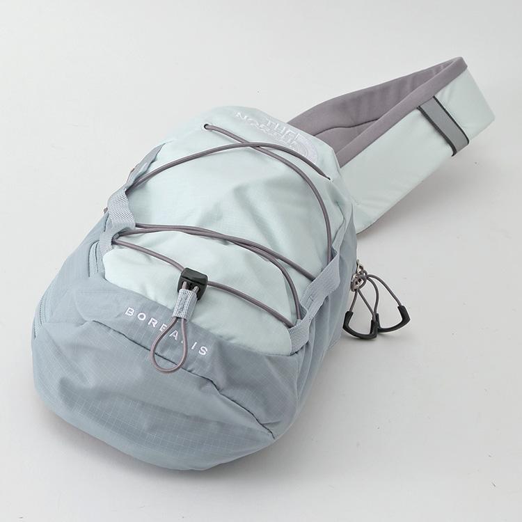 THE NORTH FACE（ザ ノースフェイス） ノースフェイス ボレアリス