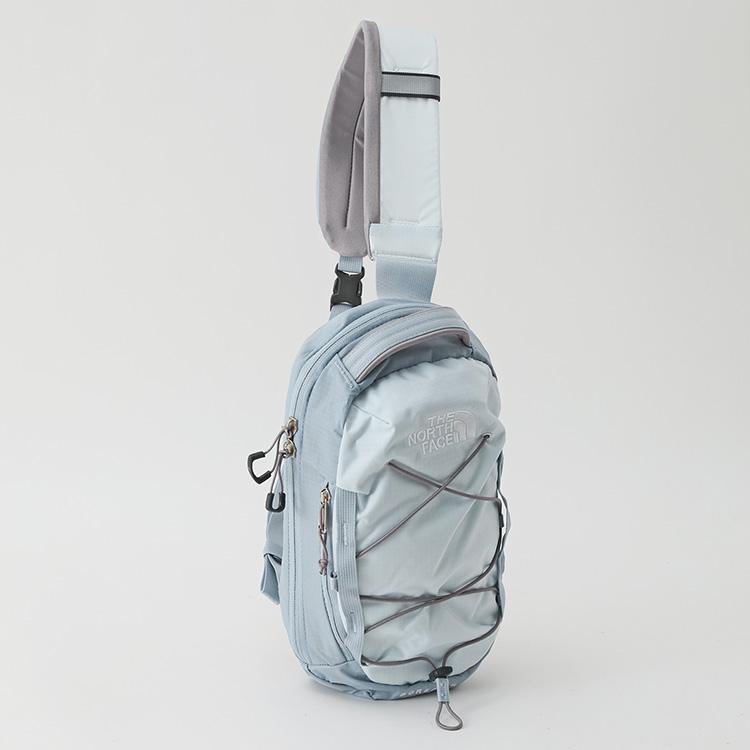 THE NORTH FACE（ザ ノースフェイス） ノースフェイス ボレアリス