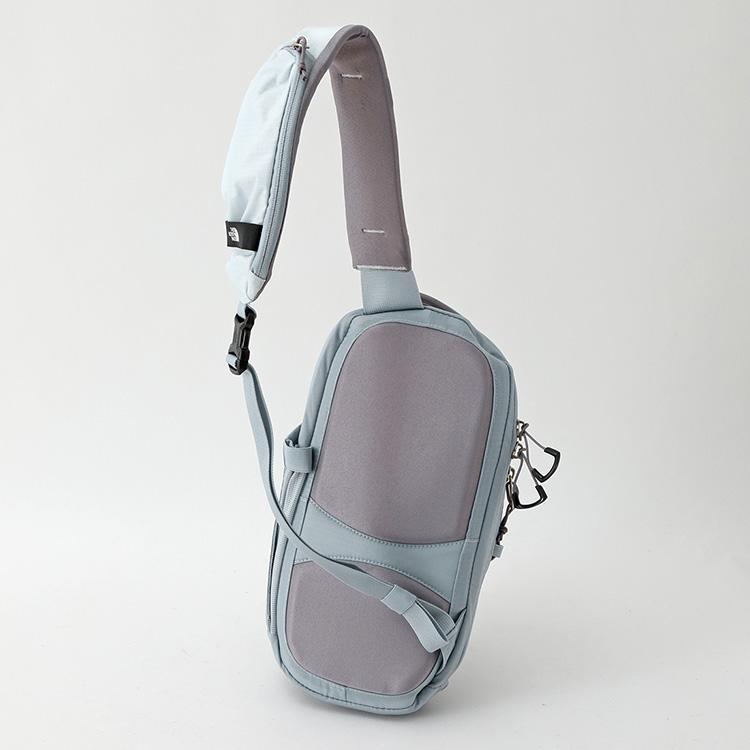 THE NORTH FACE（ザ ノースフェイス） ノースフェイス ボレアリス