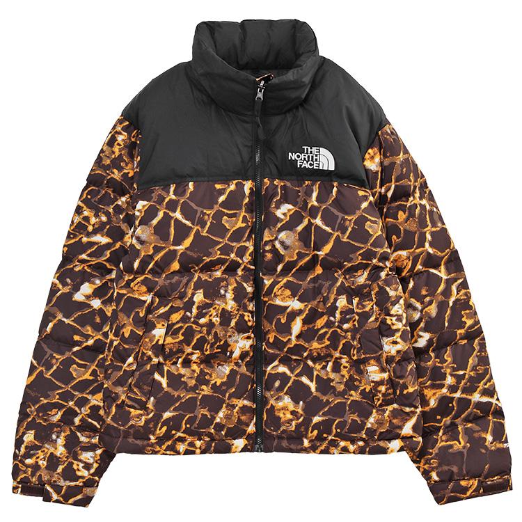 THE NORTH FACE ノースフェイス 1996 レトロ ヌプシ ダウン EU THE NORTH FACE ノースフェイス 1996 レトロ ヌプシ ダウン EU