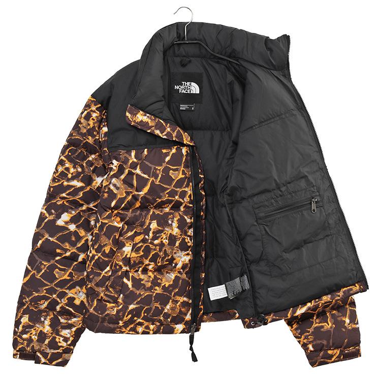 THE NORTH FACE ノースフェイス 1996 レトロ ヌプシ ダウン EU THE NORTH FACE ノースフェイス 1996 レトロ ヌプシ ダウン EU