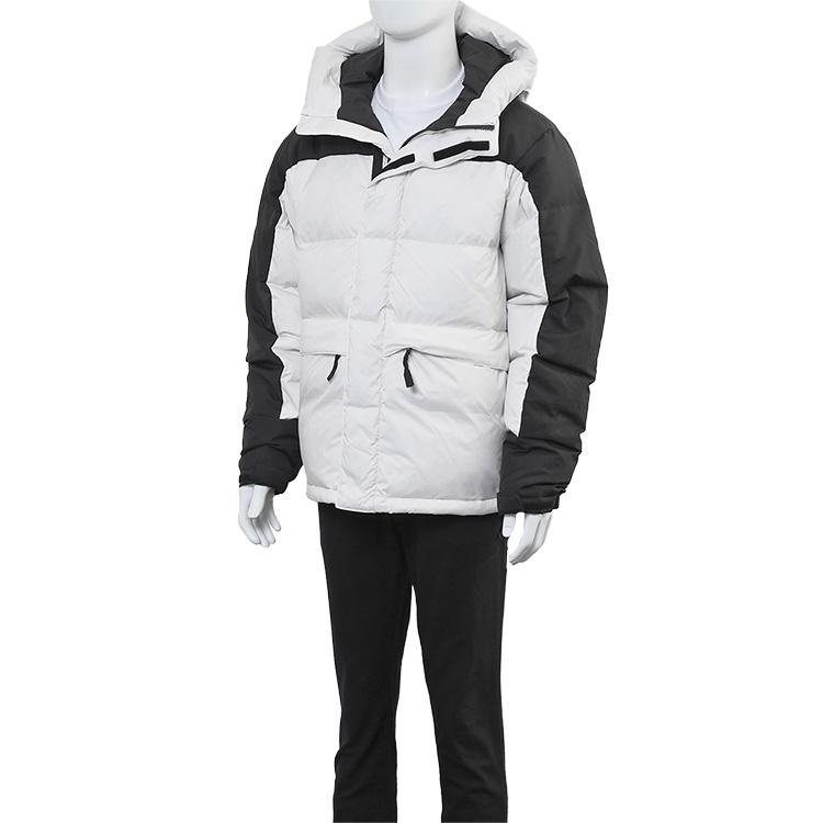 THE NORTH FACE ノースフェイス ヒマラヤン ダウン パーカー THE NORTH FACE ノースフェイス ヒマラヤン ダウン パーカー