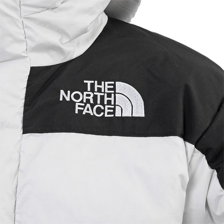 THE NORTH FACE ノースフェイス ヒマラヤン ダウン パーカー THE NORTH FACE ノースフェイス ヒマラヤン ダウン パーカー