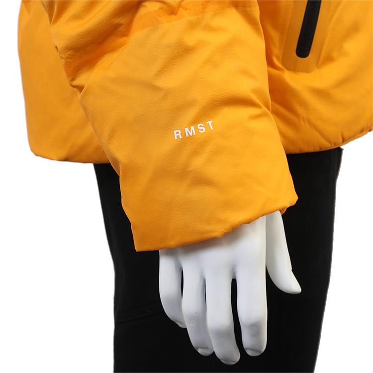 THE NORTH FACE ノースフェイス リマスターヌプシ リラックス THE NORTH FACE ノースフェイス リマスターヌプシ リラックス