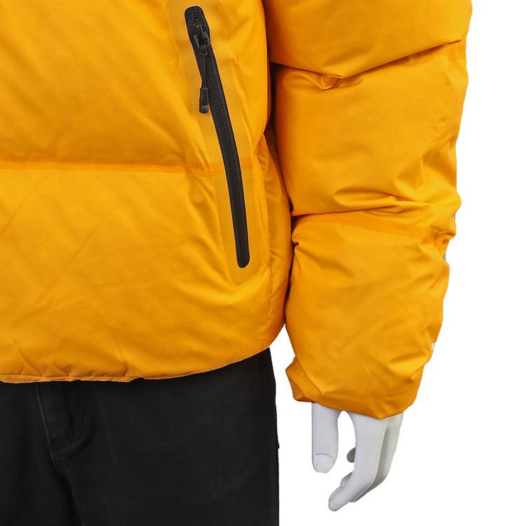 THE NORTH FACE ノースフェイス リマスターヌプシ リラックス THE NORTH FACE ノースフェイス リマスターヌプシ リラックス