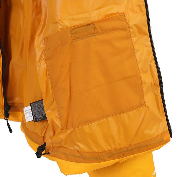 THE NORTH FACE ノースフェイス リマスターヌプシ リラックス THE NORTH FACE ノースフェイス リマスターヌプシ リラックス