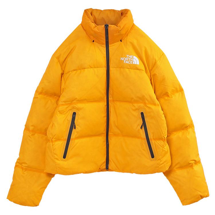 THE NORTH FACE ノースフェイス リマスターヌプシ リラックス THE NORTH FACE ノースフェイス リマスターヌプシ リラックス