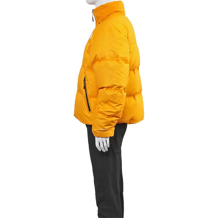 THE NORTH FACE ノースフェイス リマスターヌプシ リラックス THE NORTH FACE ノースフェイス リマスターヌプシ リラックス