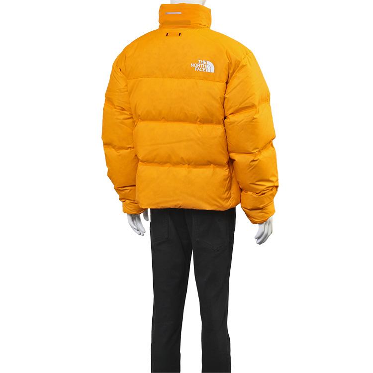 THE NORTH FACE ノースフェイス リマスターヌプシ リラックス THE NORTH FACE ノースフェイス リマスターヌプシ リラックス